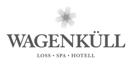 WAGENKÜLL HOTELL OÜ logo