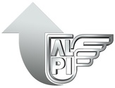 ALPI EESTI OÜ logo