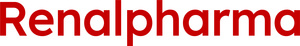 Renalpharma OÜ logo