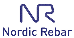 Nordic Rebar OÜ