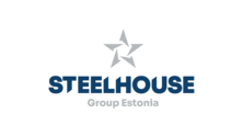 Steelhouse Group Estonia OÜ