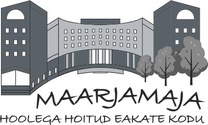 OÜ Maarjamaja tööpakkumised