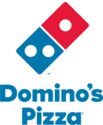 D-PizzaEE OÜ logo