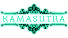 MINU ROCCO OÜ logo