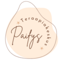 OÜ Paifys tööpakkumised