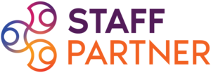 StaffPartner OÜ logo