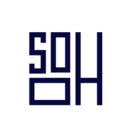 Soho Ehitus OÜ logo