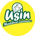 USIN-TR OÜ