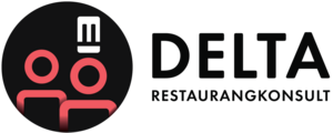 Delta Restaurangkonsult AB