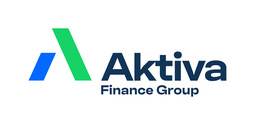 Aktiva Finance Group