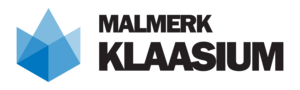 MALMERK KLAASIUM OÜ logo