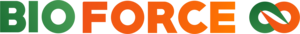 BIOFORCE OÜ logo