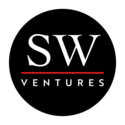 Southwestern Ventures OÜ