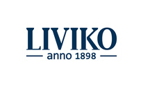 Liviko AS logo