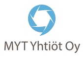 MYT Yhtiöt Oy logo