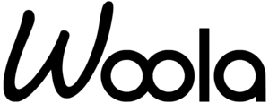 Woola OÜ logo