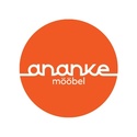 ANANKE OÜ логотип