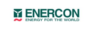 ENERCON SERVICES ESTONIA OÜ logo