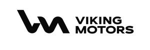 Viking Motors AS