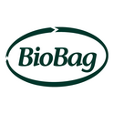BioBag Baltic OÜ tööpakkumised