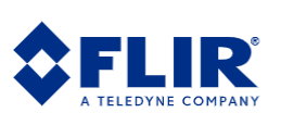 FLIR Systems Estonia OÜ