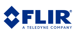 FLIR Systems Estonia OÜ logo