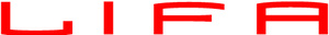 LIFA OÜ logo