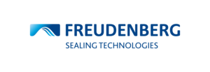 FREUDENBERG SEALING TECHNOLOGIES OÜ