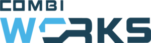 Combi Works Estonia OÜ logo