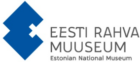 Eesti Rahva Muuseum