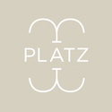 Platz логотип