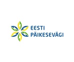 Eesti PäikeseVägi OÜ логотип