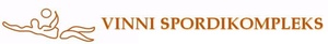 Vinni Spordikompleks AS logo