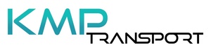 KMP TRANSPORT OÜ logo