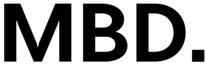 MEDIABRANDS DIGITAL OÜ logo