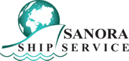 SANORA SHIP SERVICE OÜ