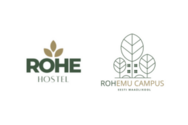 Oü Torni Hostel logo