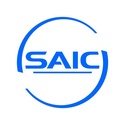 SAIC Motor Central and Eastern Europe Kft.