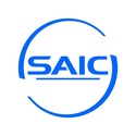 SAIC Motor Central and Eastern Europe Kft. logo