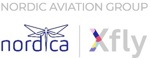 Nordic Aviation Group AS