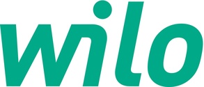 Wilo Eesti OÜ logo