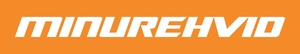 Minurehvid OÜ logo