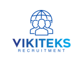 Vikiteks OÜ logo