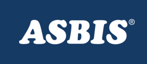 ASBIS BALTICS SIA logo