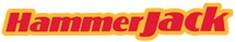 HAMMERJACK OÜ logo