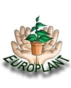 Europlant OÜ logo