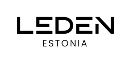 Leden Estonia AS