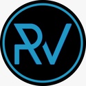 RVConsulting & Recruitment OÜ logo