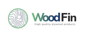 WoodFin Group OÜ logo