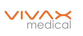 Vivax OÜ logo
